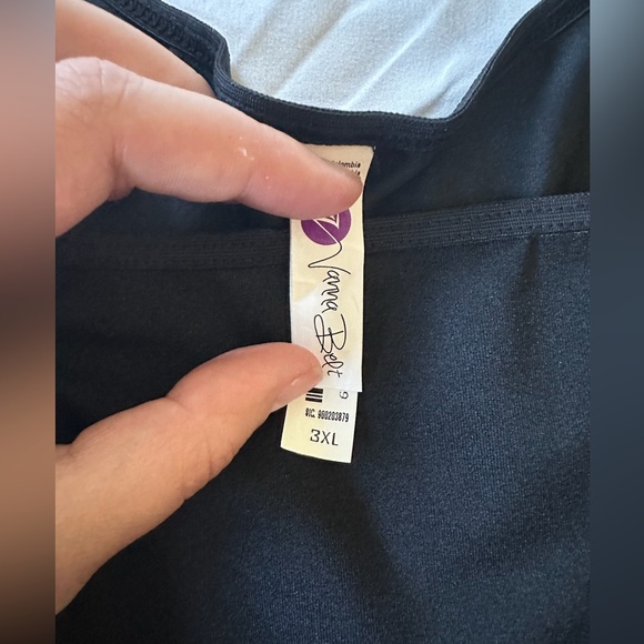 Vanna Belt sleeping waist trainer - Picture 3 of 4